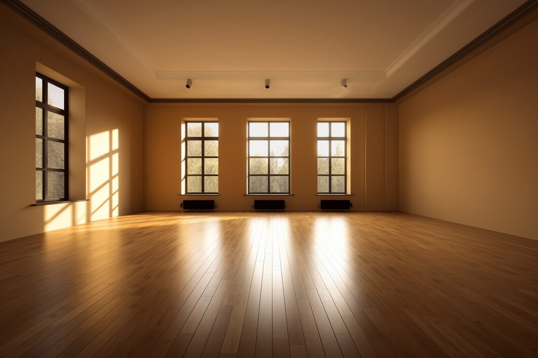 Effective Strategies for Real Estate Lead Generati