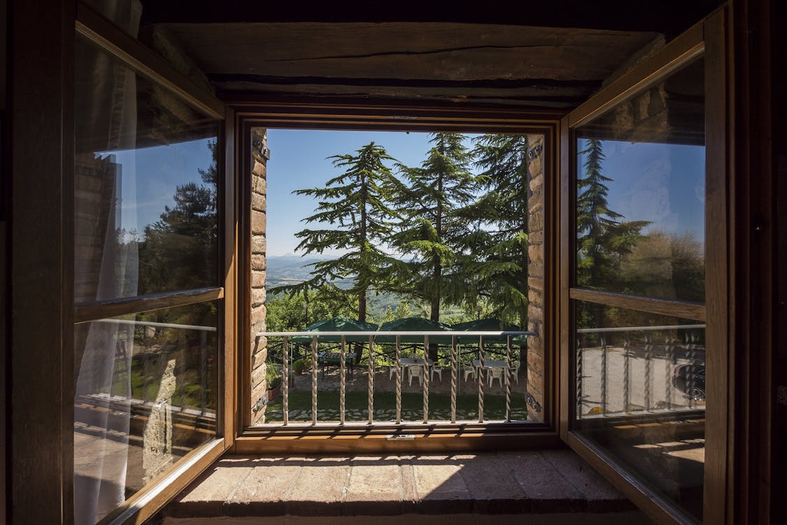 Door and Window Installation Tips