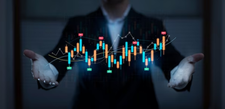 Navigating the Stock Market in India