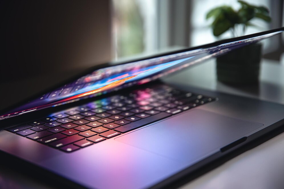 Essential Cybersecurity Advice for Remote Workers