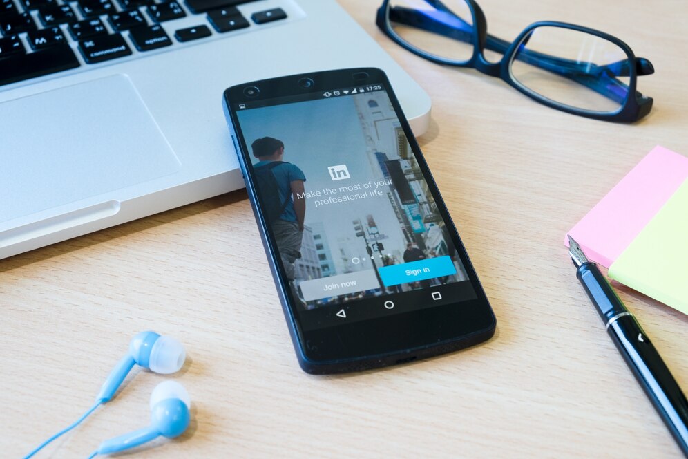 Unlocking the Power of LinkedIn Organic Marketing