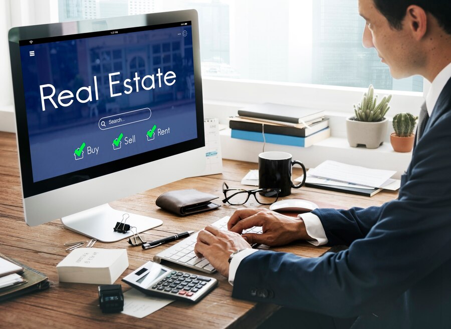 Elevating Your Toronto Real Estate Business