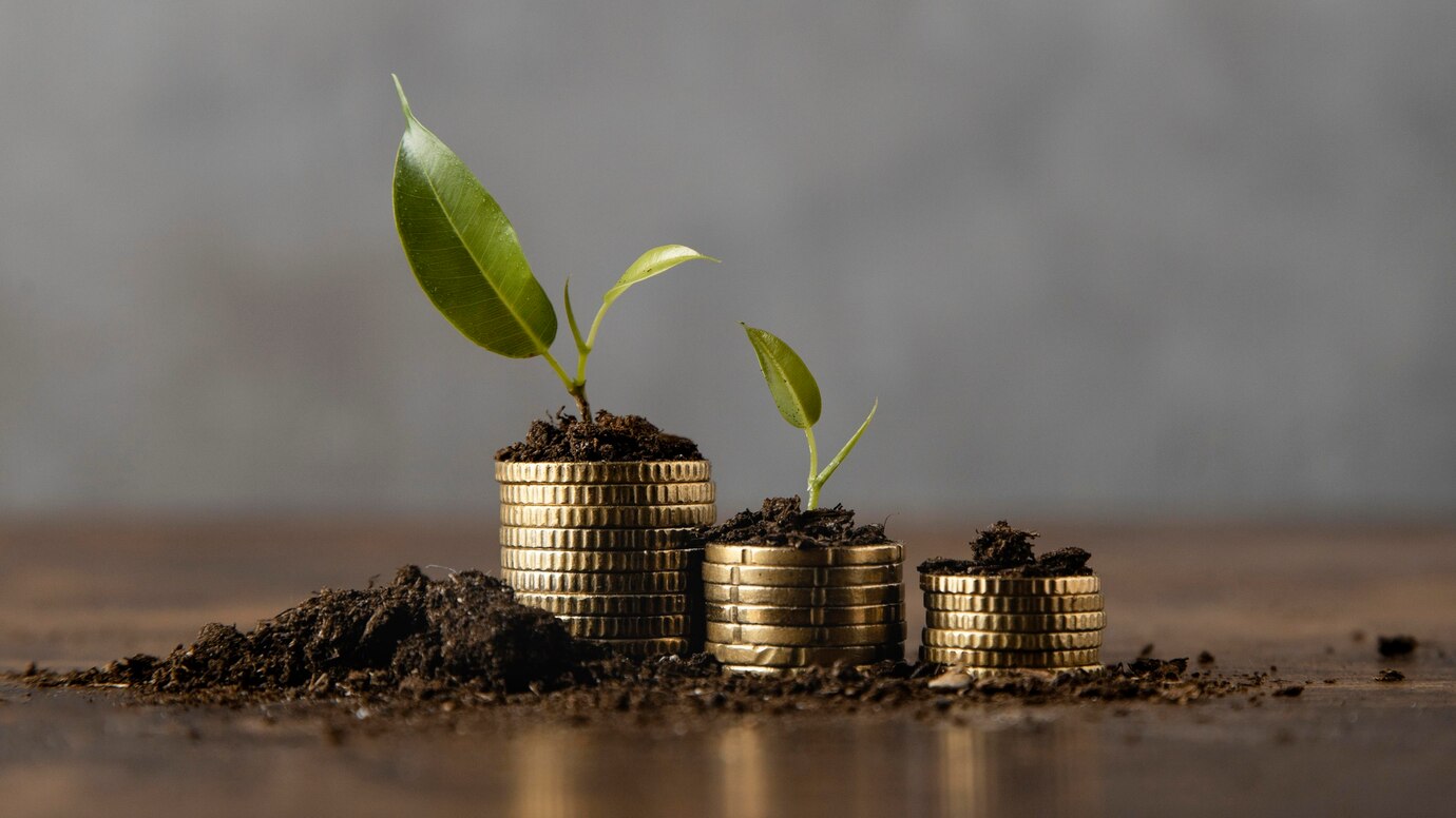 Mutual Funds Buying Shares of ICICI Securities