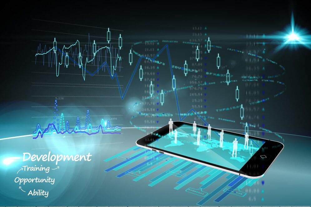 Forex : IB Broker's New Benchmark Strategies