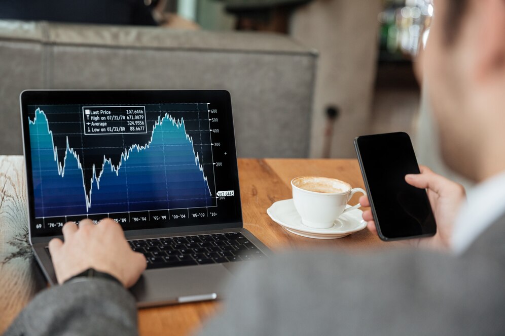 Unveiling the Power of Crypto Demo Trading