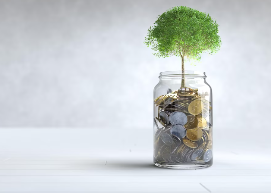 Mutual Funds
