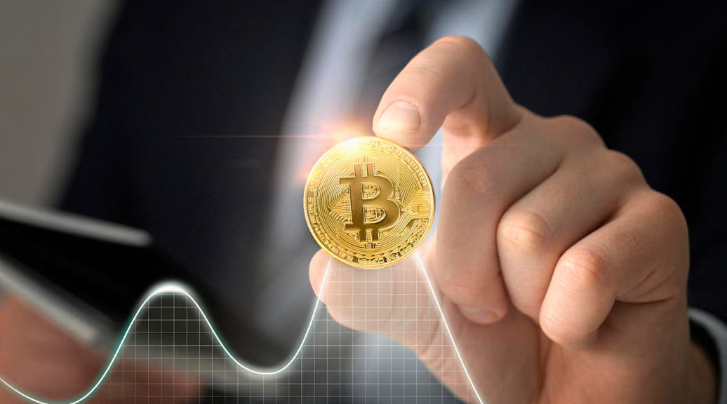 Cryptocurrency Trading and Free Demo Accounts
