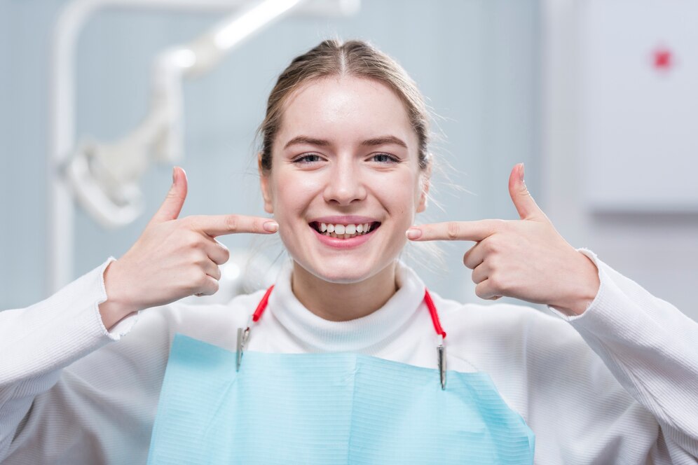 Maximizing Your Dental Practice's Reach