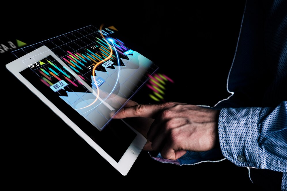 Economic Calendar: A Key Tool in Forex Trading
