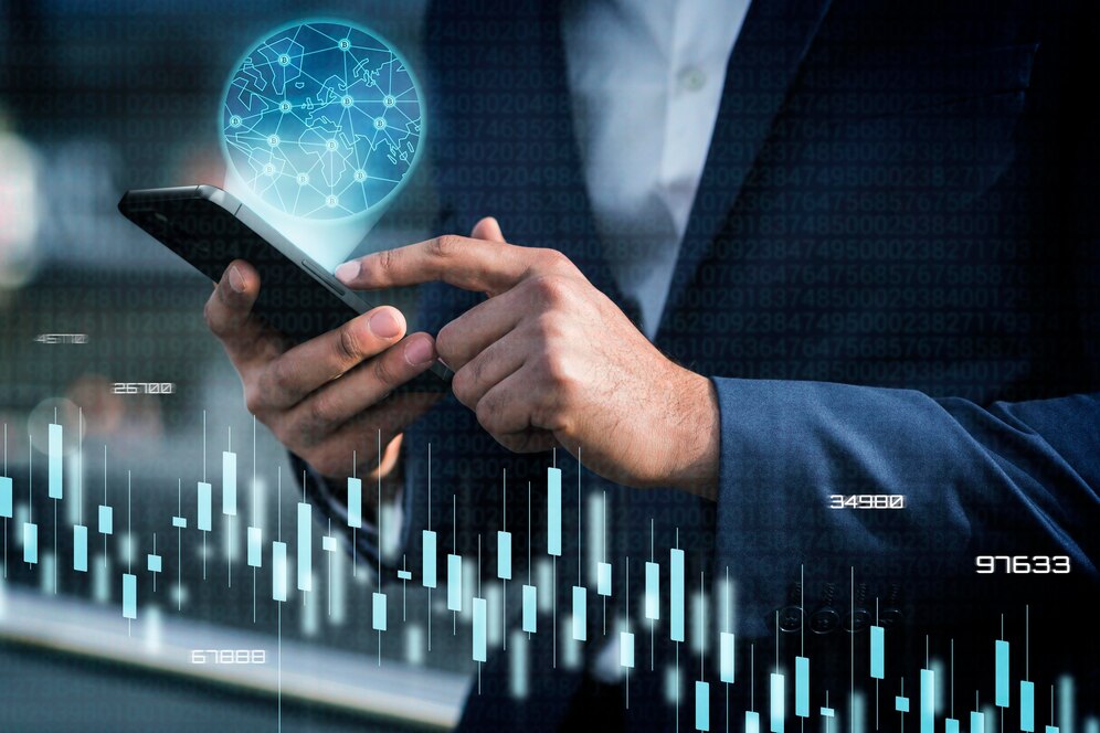 Unlocking Success: A Forecast of Online Forex Trad