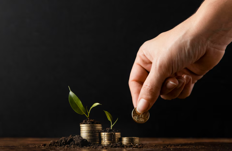 Maximizing Tax Benefits: Choosing the Best Mutual