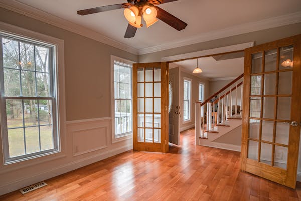 The Ultimate Guide to Basement Renovation