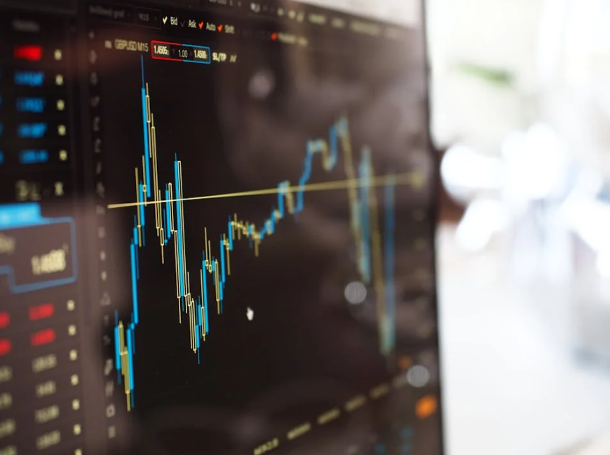 Understanding the Basics of Forex Trading