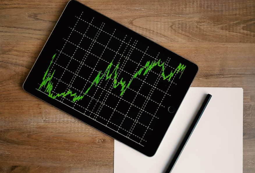 Risk Management Strategies for Forex Traders