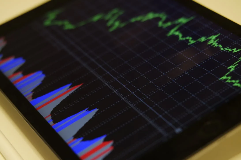 The Psychology of Forex Trading: Mastering Your Em