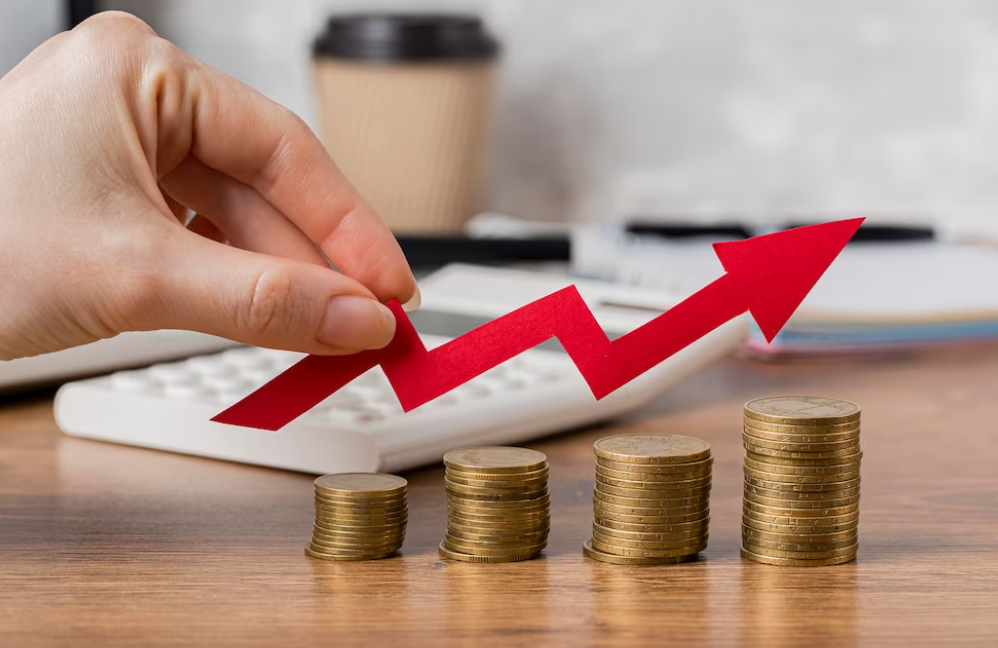 Top 10 Mutual Funds for SIP