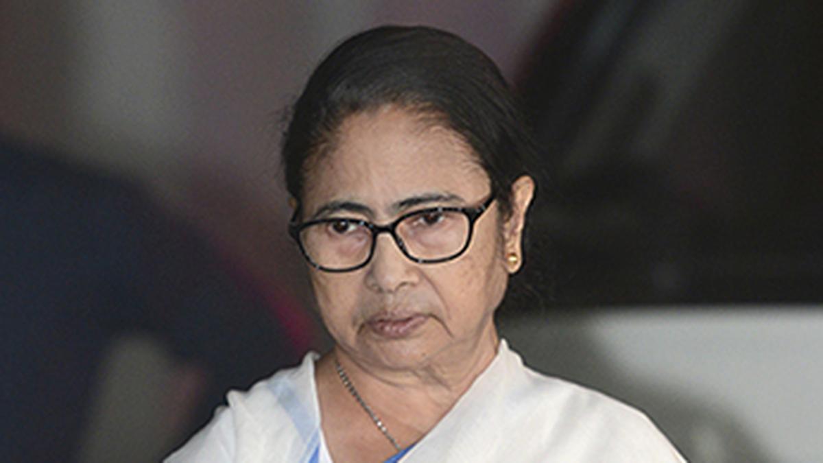 India General Elections 2024 Updates