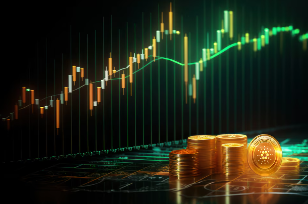 A Beginner's Guide to Options Trading