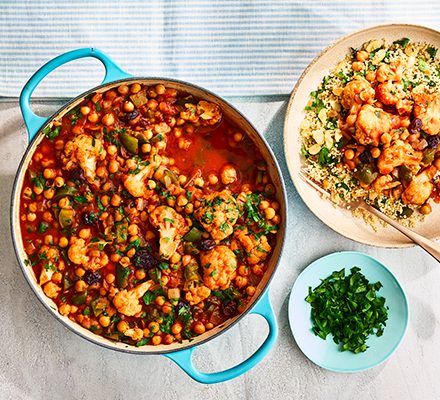 Gut-Friendly Summer Breakfasts
