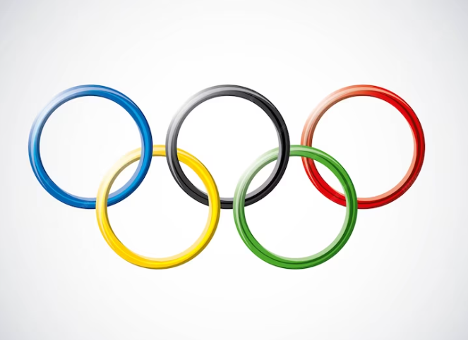 Paris 2024: Indian Athletes Ready to Shine at the