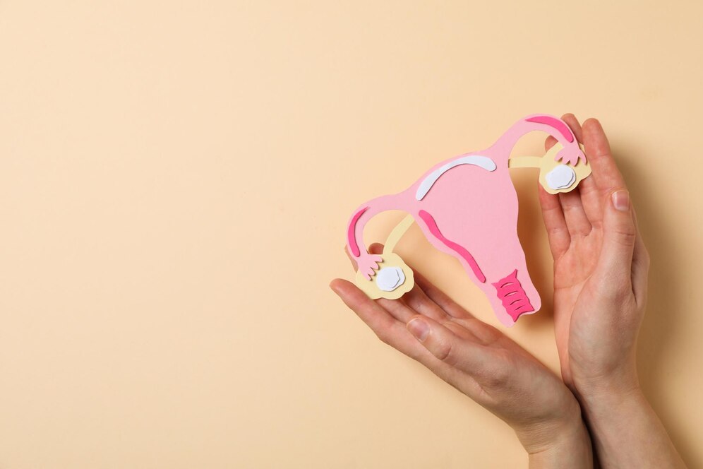 Understanding Thyroid, PCOD, and PCOS