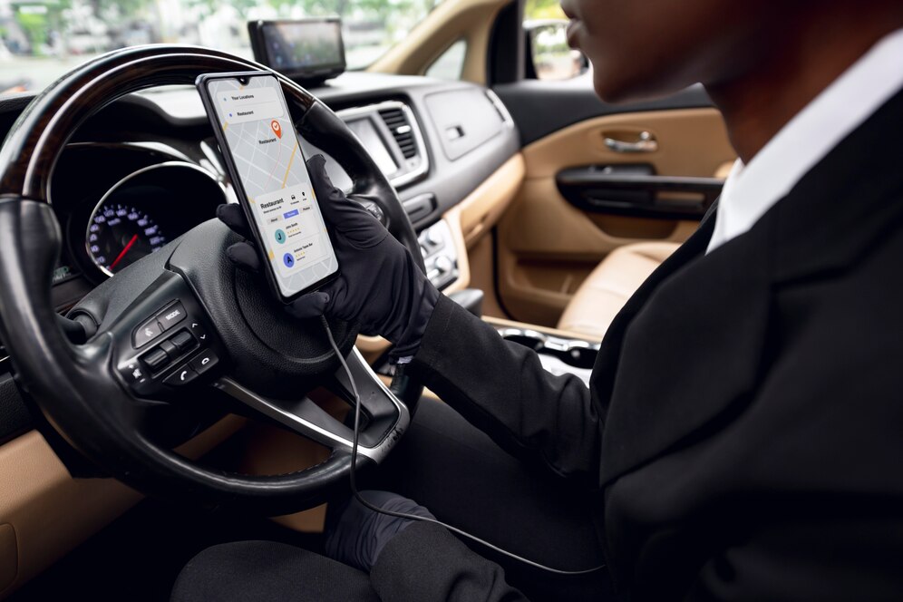 BlaBlaCar: Your Gateway to Affordable Travel