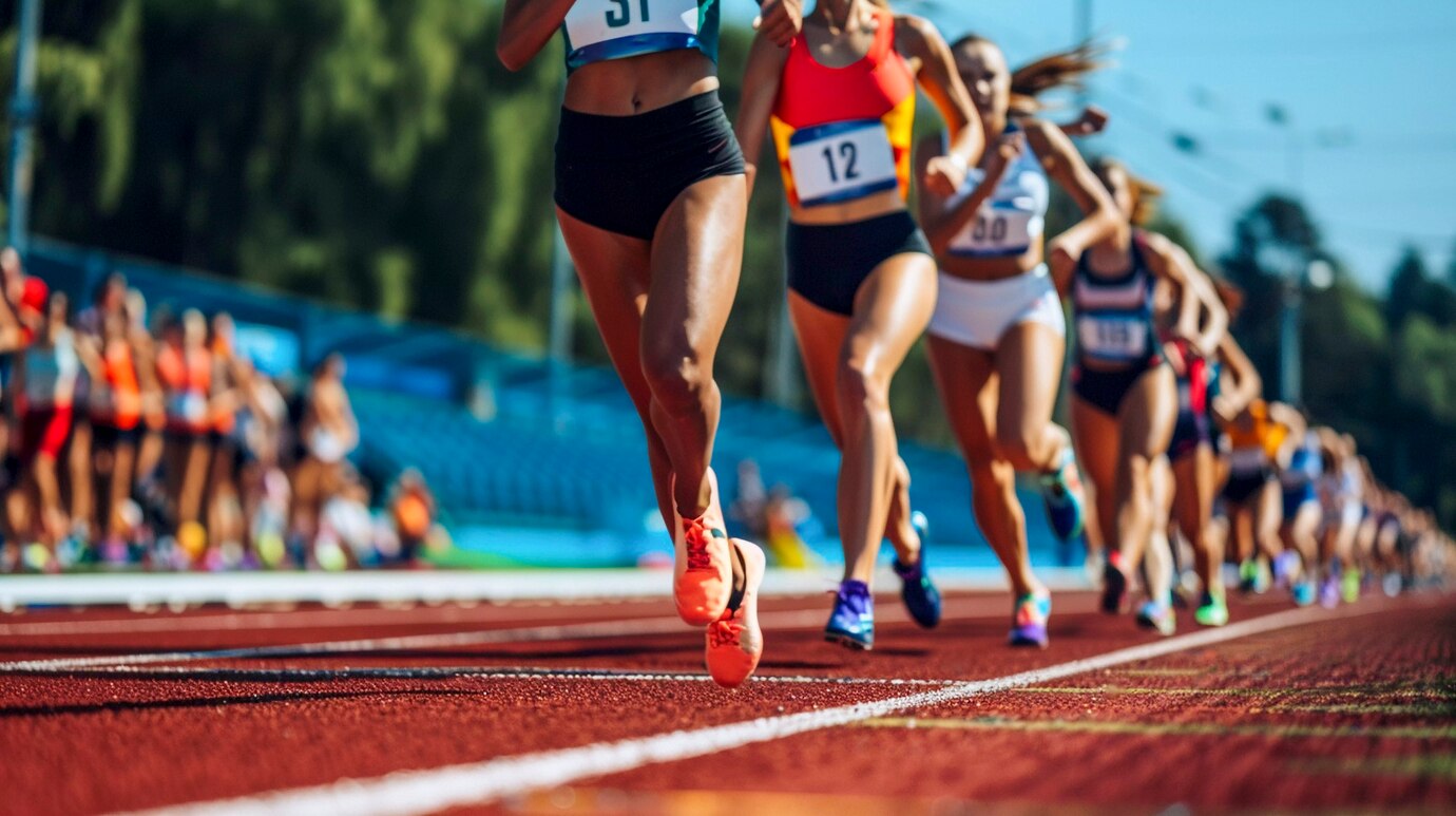  India's Medal Prospects at the Paris 2024 Olympic