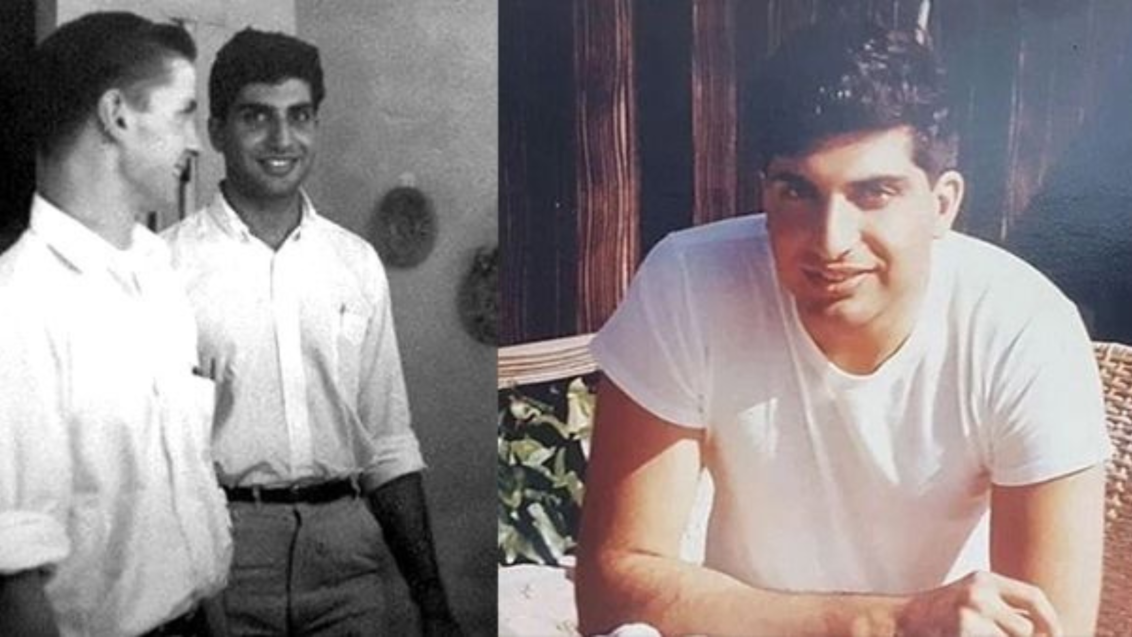 From Family Business to Global Giant: Ratan Tata's