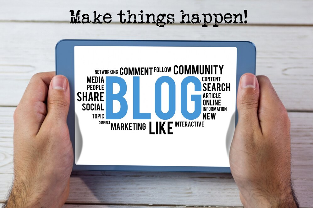 Top 10 Guest Posting Strategies to Boost Your SEO 