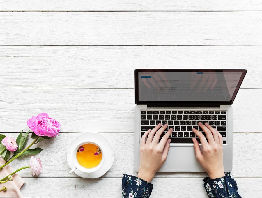 How to Leverage Thestoryvista for Expanding