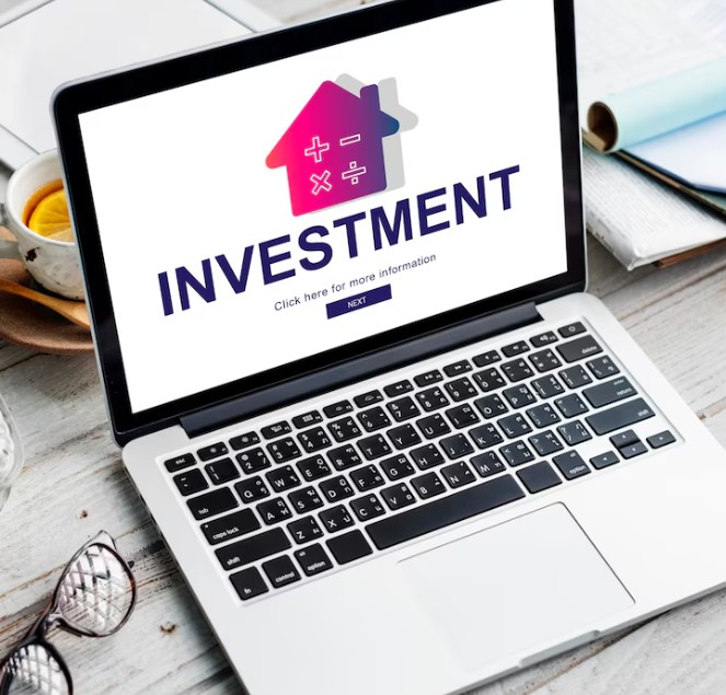 Top Investment Trends for 2024