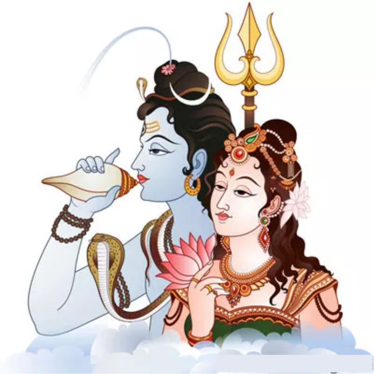Mahashivratri Historical&MythologicalSignificance