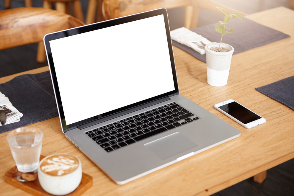 MacBook Performance Repair: Boost Your Speed