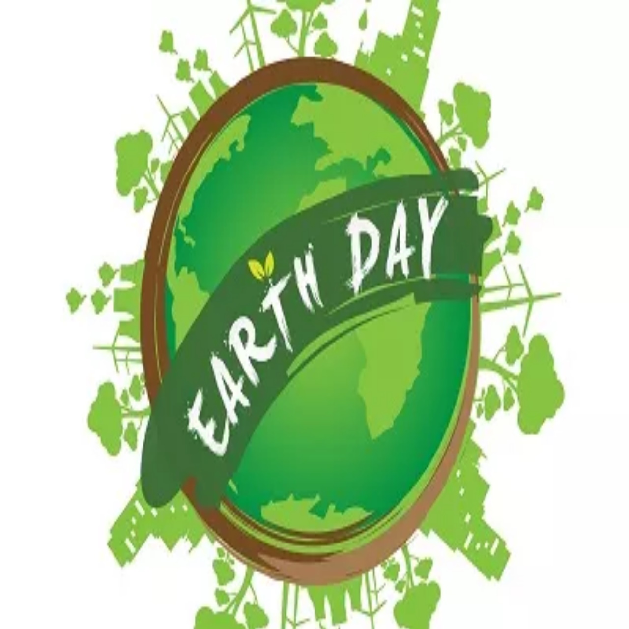 International Mother Earth Day 2025!